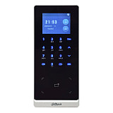 Dahua DHI-ASI2201H-DW (EM) терминал доступа и учета рабочего времени по картам EM-Marine, влагозащищенный