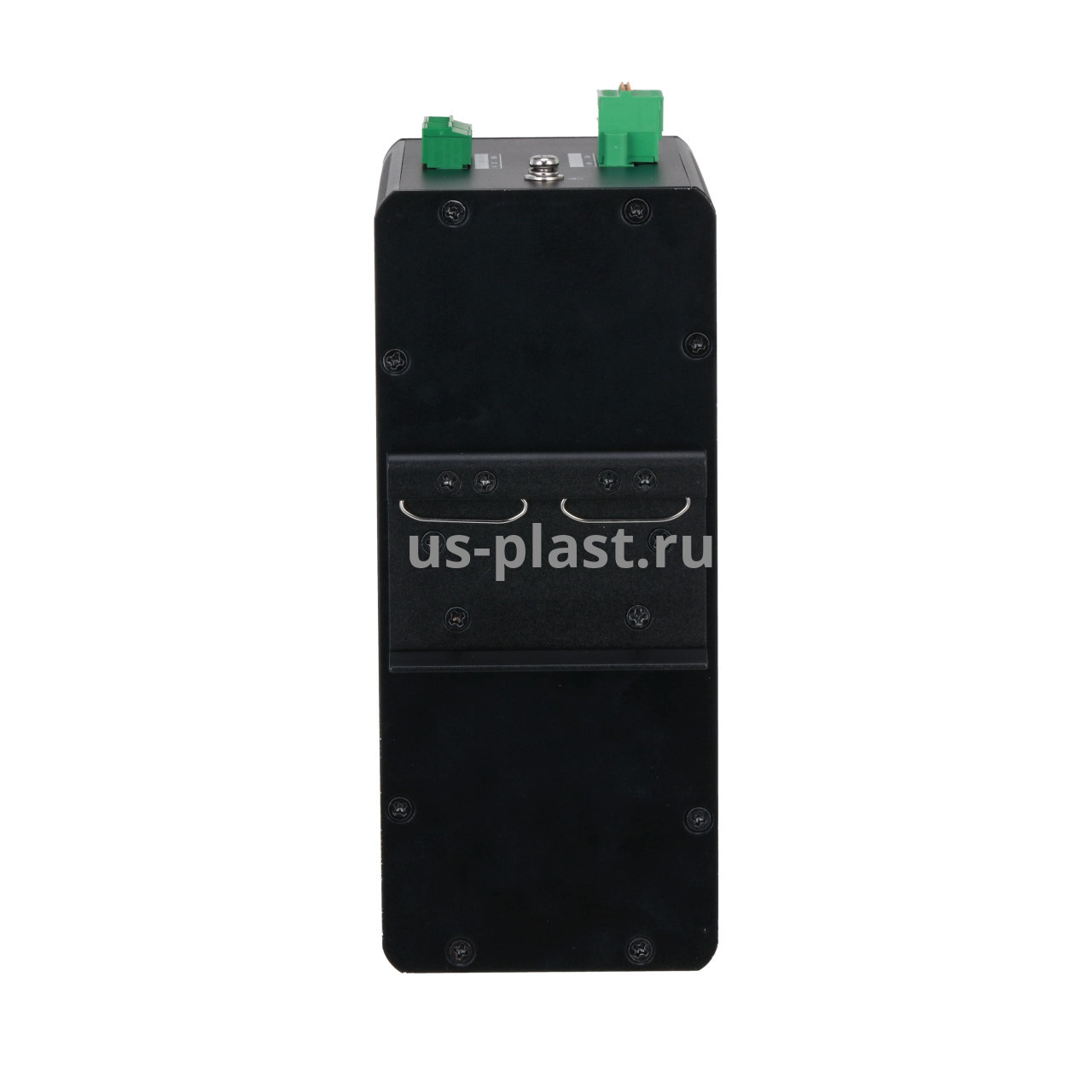 Dahua DH-IS4420-16GT-240, управляемый коммутатор с PoE. Фото N2 в Санкт-Петербурге