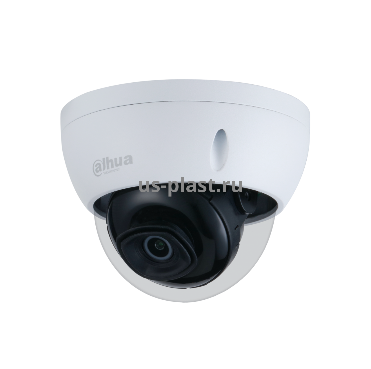 Dahua DH-IPC-HDBW2831RP-ZAS, 8Мп уличная купольная IP-камера