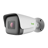 Ранее вы смотрели Tiandy TC-C35TS Spec:I8/A/E/Y/M/H/2.7 -13.5mm/V4.1, 5Мп уличная цилиндрическая IP-камера