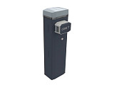 Ранее вы смотрели CAME GGT40AGS (803BB-0160), тумба шлагбаума