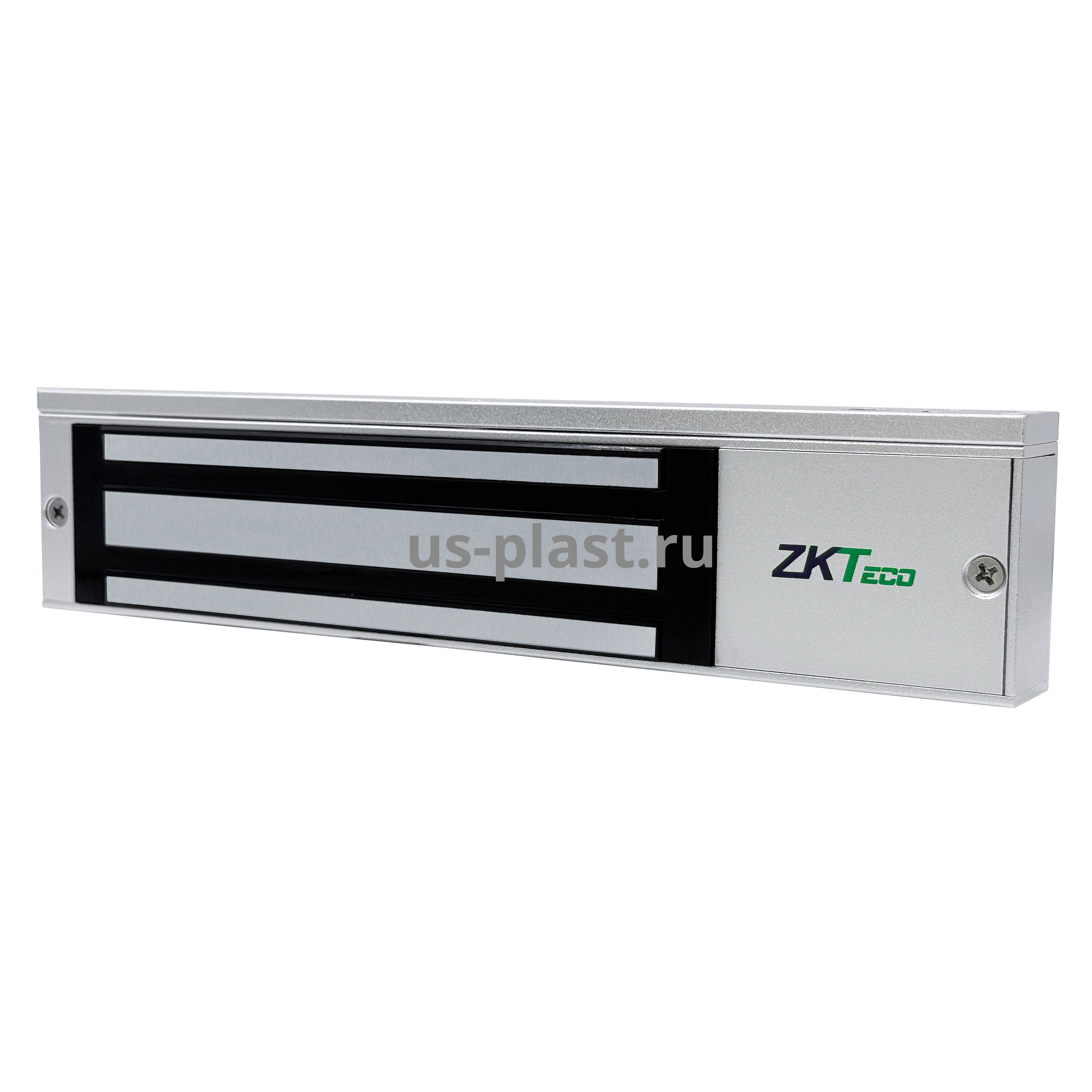 ZKTeco EFace10 KIT, комплект СКУД с электромагнитным замком и распознаванием лиц. Фото N7