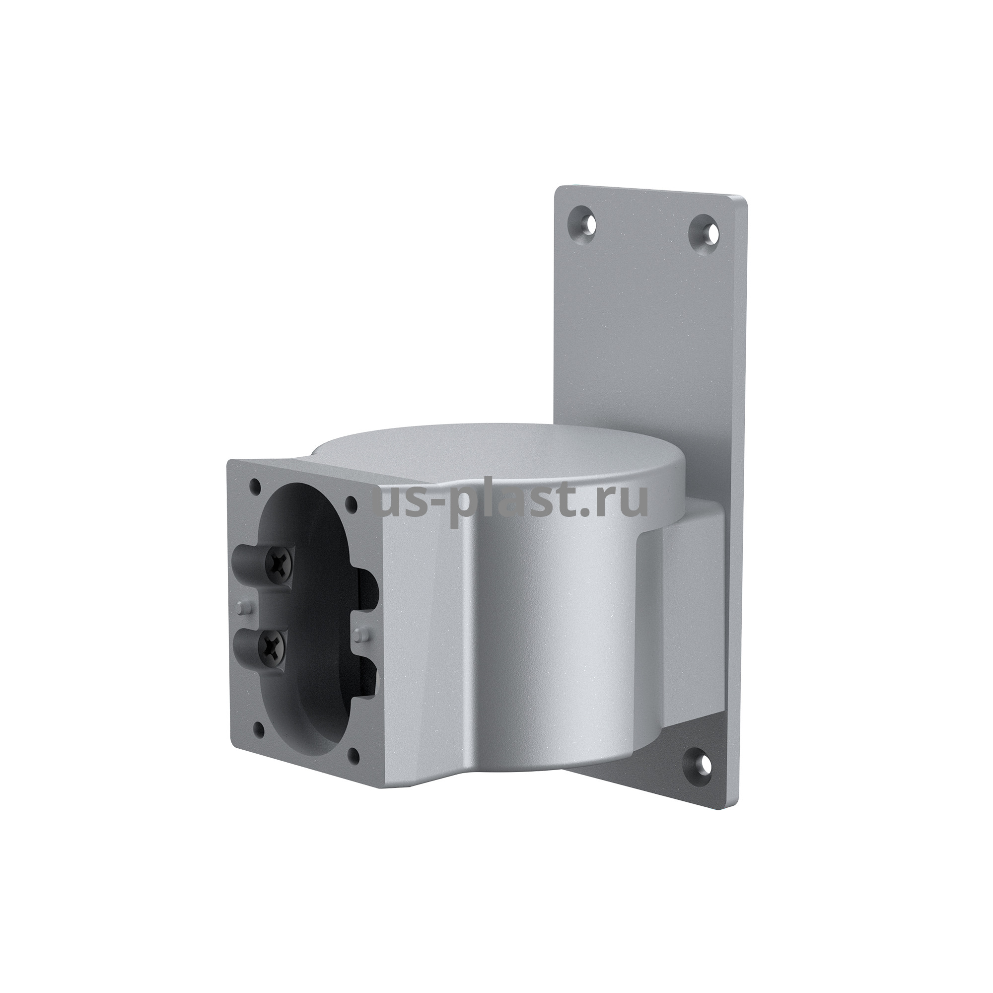 Dahua ARA34E, кронштейн для DHI-ARD2251E-W2(868) и DHI-ARD2251E-W2(868V)
