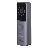 Ранее вы смотрели Dahua DHI-VTO2311R-WP, одноабонентская вызывная панель IP домофона с Wi-Fi