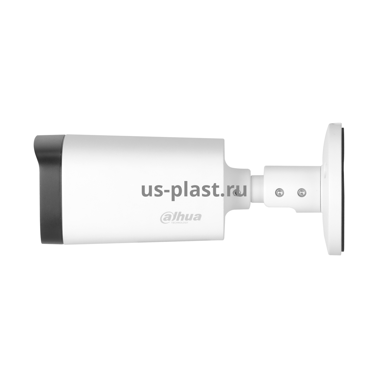 DH-HAC-HFW1801RP-Z-A-S2. Фото N2