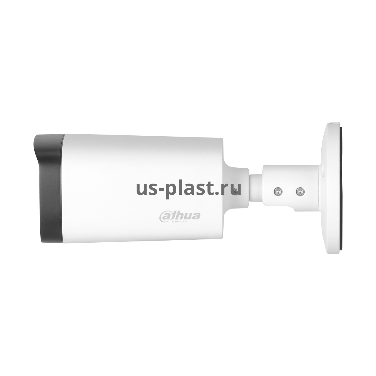 DH-HAC-HFW1801RP-Z-A-S2. Фото N2