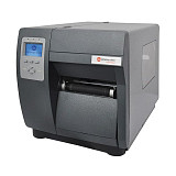 Принтер этикеток Datamax I-4310e Mark II (I13-00-46000007), 300 dpi, USB, RS-232, LPT, RTC в Санкт-Петербурге