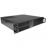 Ранее вы смотрели TRASSIR MiniNVR Neuro AF 16 ND, IP видеорегистратор 16-канальный