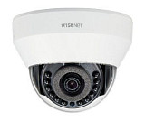 Ранее вы смотрели Wisenet LNV-6010R, уличная купольная IP камера