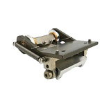 Ранее вы смотрели Videojet 401165, поворотная опора печатающей головки, левая (53 mm)