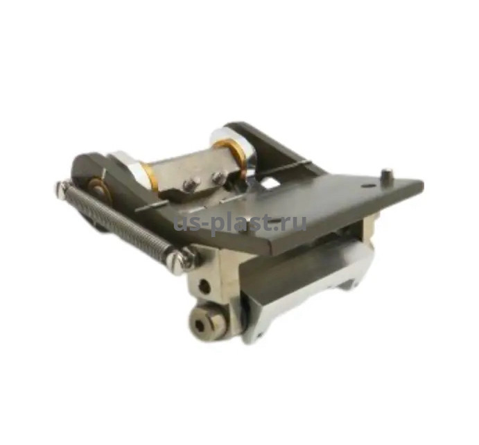 Videojet 401165, поворотная опора печатающей головки, левая (53 mm)