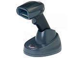 Ранее вы смотрели Honeywell Xenon 1902 (1902GSR-2USB-5), ручной сканер 2D штрих-кода, черный