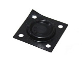Ранее вы смотрели Videojet SP355611, диафрагма клапана долива