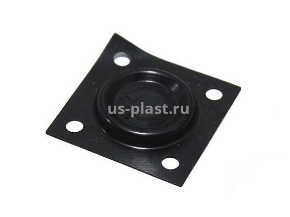 Videojet SP355611, диафрагма клапана долива в Санкт-Петербурге