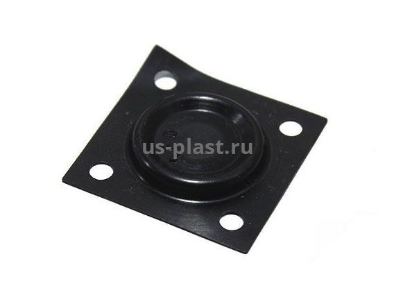 Videojet SP355611, диафрагма клапана долива