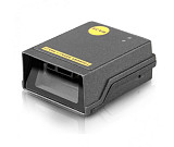 Mindeo FS580AT (OEM), встраиваемый сканер 1D штрих-кода