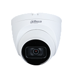 Ранее вы смотрели Dahua DH-IPC-HDW2230TP-AS-0280B, уличная купольная IP-видеокамера