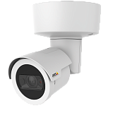 AXIS M2026-LE Mk II цилиндрическая уличная IP-камера