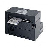 Принтер этикеток Citizen CL-S400DT (1000835) 203 dpi, USB, RS-232 в Санкт-Петербурге