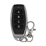 Радиобрелок Smartec ST-RC447TR