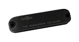 Ранее вы смотрели Smartec ST-LT211, UHF RFID метка для крепления на металлическую поверхность