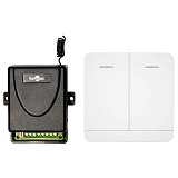 Комплект управления по радиоканалу Smartec ST-RC123RL