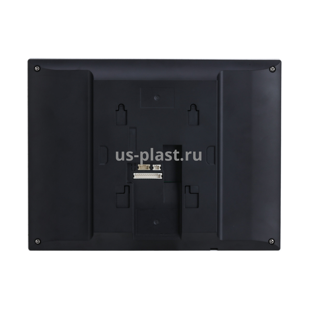 Dahua DHI-VTH8641KMS-WP, IP видеодомофон с Wi-Fi и PoE. Фото N3