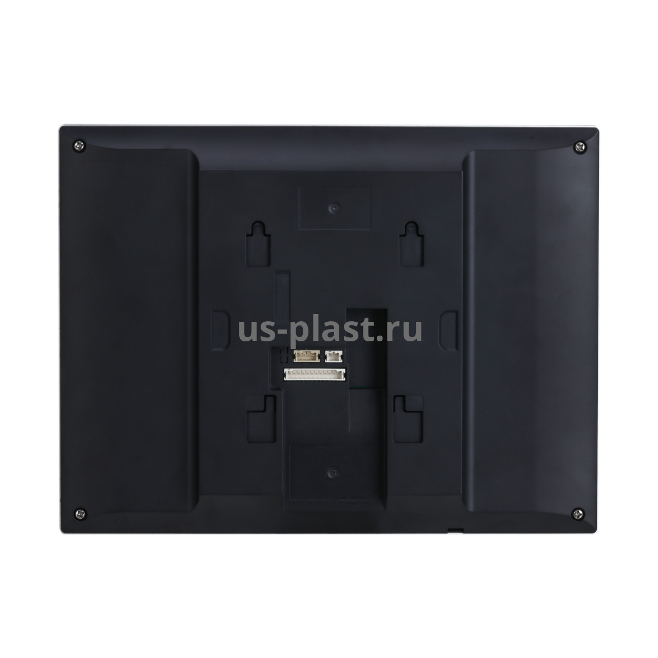 Dahua DHI-VTH8641KMS-WP, IP видеодомофон с Wi-Fi и PoE. Фото N3