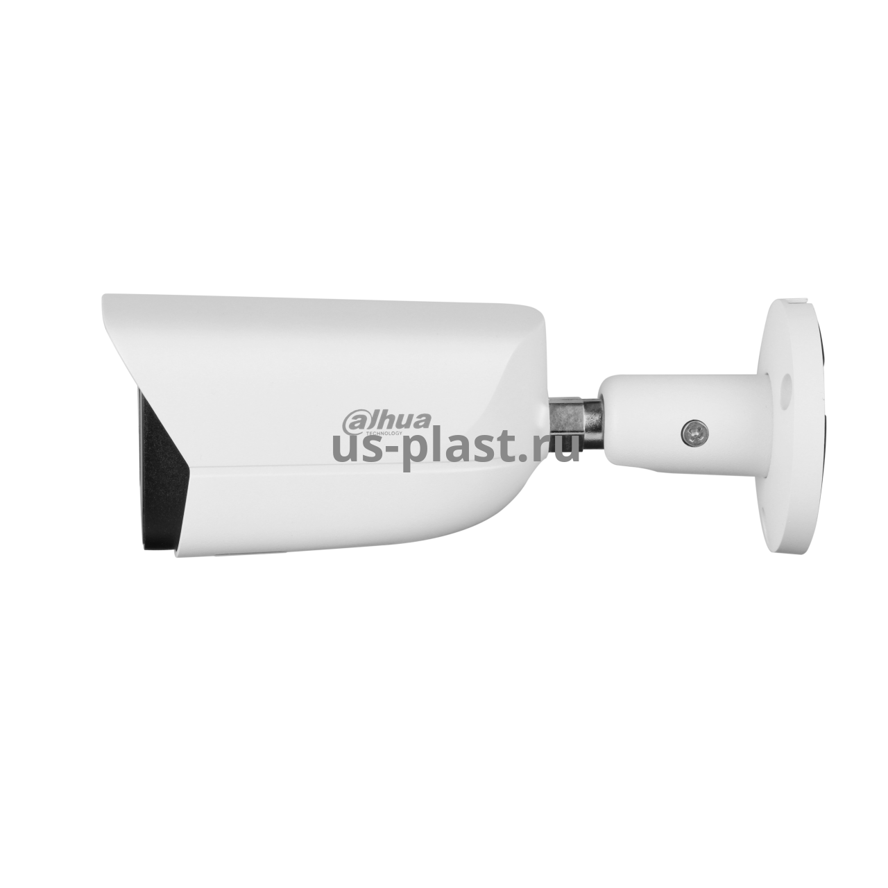 Dahua DH-IPC-HFW3441EP-S-0360B-S2, 4Мп уличная цилиндрическая IP-камера. Фото N2