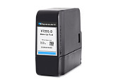 Ранее вы смотрели Растворитель Videojet V7201-D (750 мл)