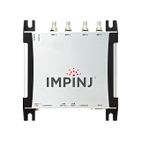 Impinj Speedway Revolution R420 (IPJ-REV-R420-EU12M1), стационарный RFID-считыватель