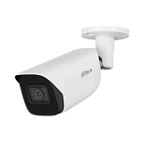 Dahua DH-IPC-HFW3441EP-S-0600B-S2, 4Мп уличная цилиндрическая IP-камера