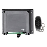 Комплект управления по радиоканалу Smartec ST-RC247RR