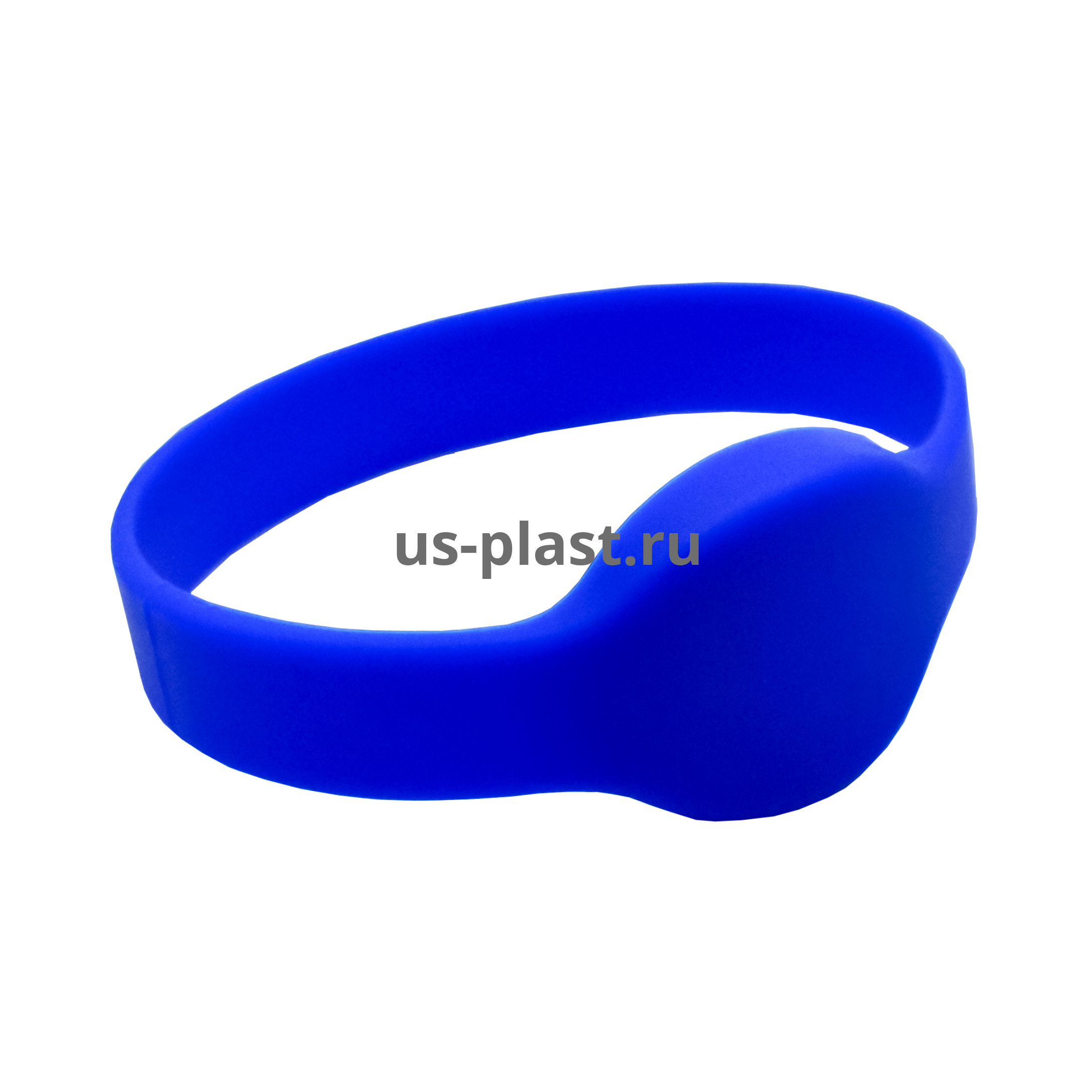 RFID браслеты. Фото N2