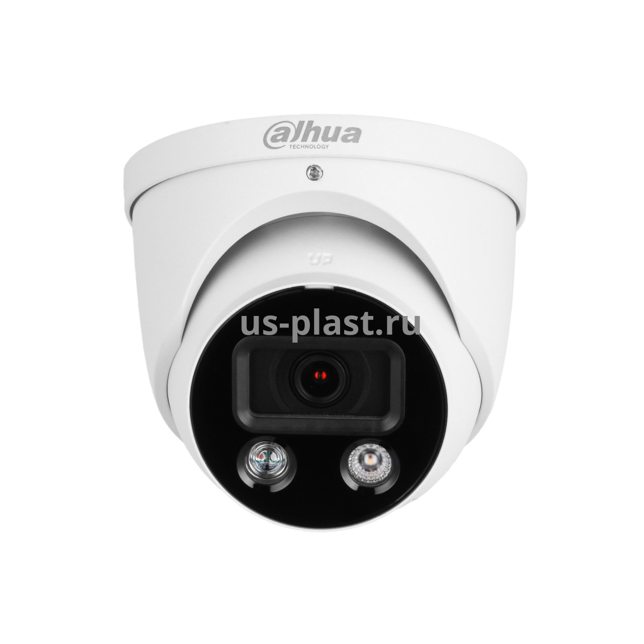 Dahua DH-IPC-HDW3449HP-AS-PV-0280B-S4. Фото N2 в Санкт-Петербурге
