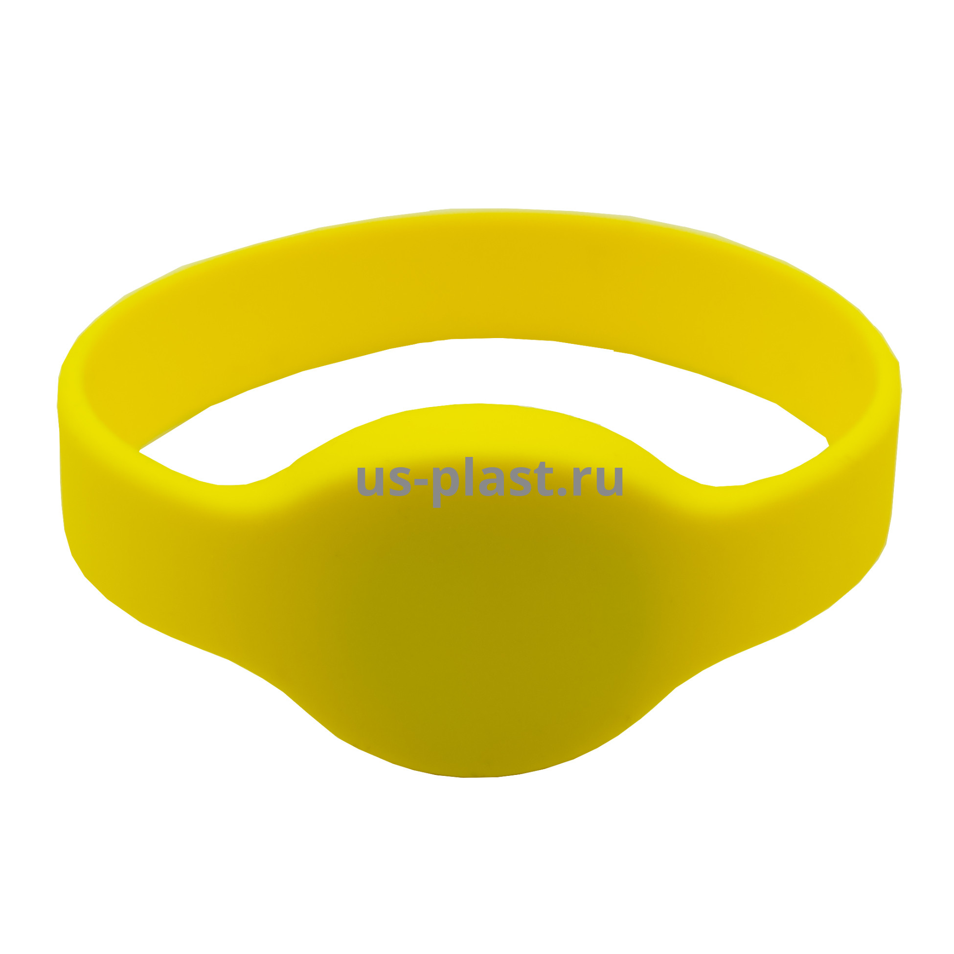 RFID браслеты