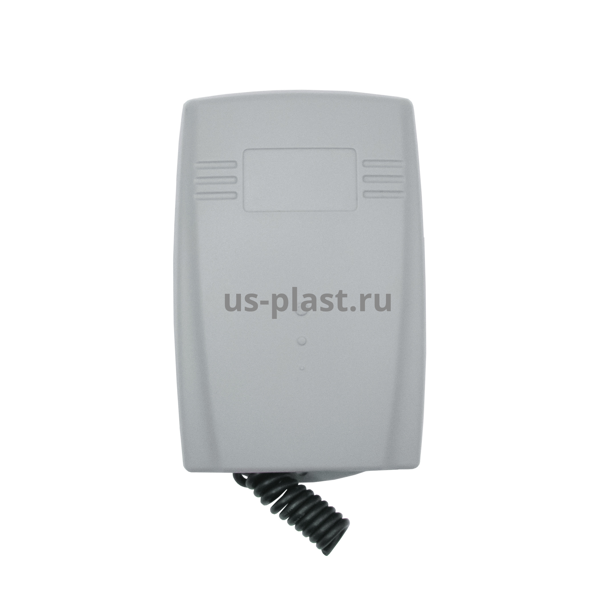 YET402WFR (V2.0) универсальный 2-х канальный радиоприемник c Wi-Fi модулем. Фото N5