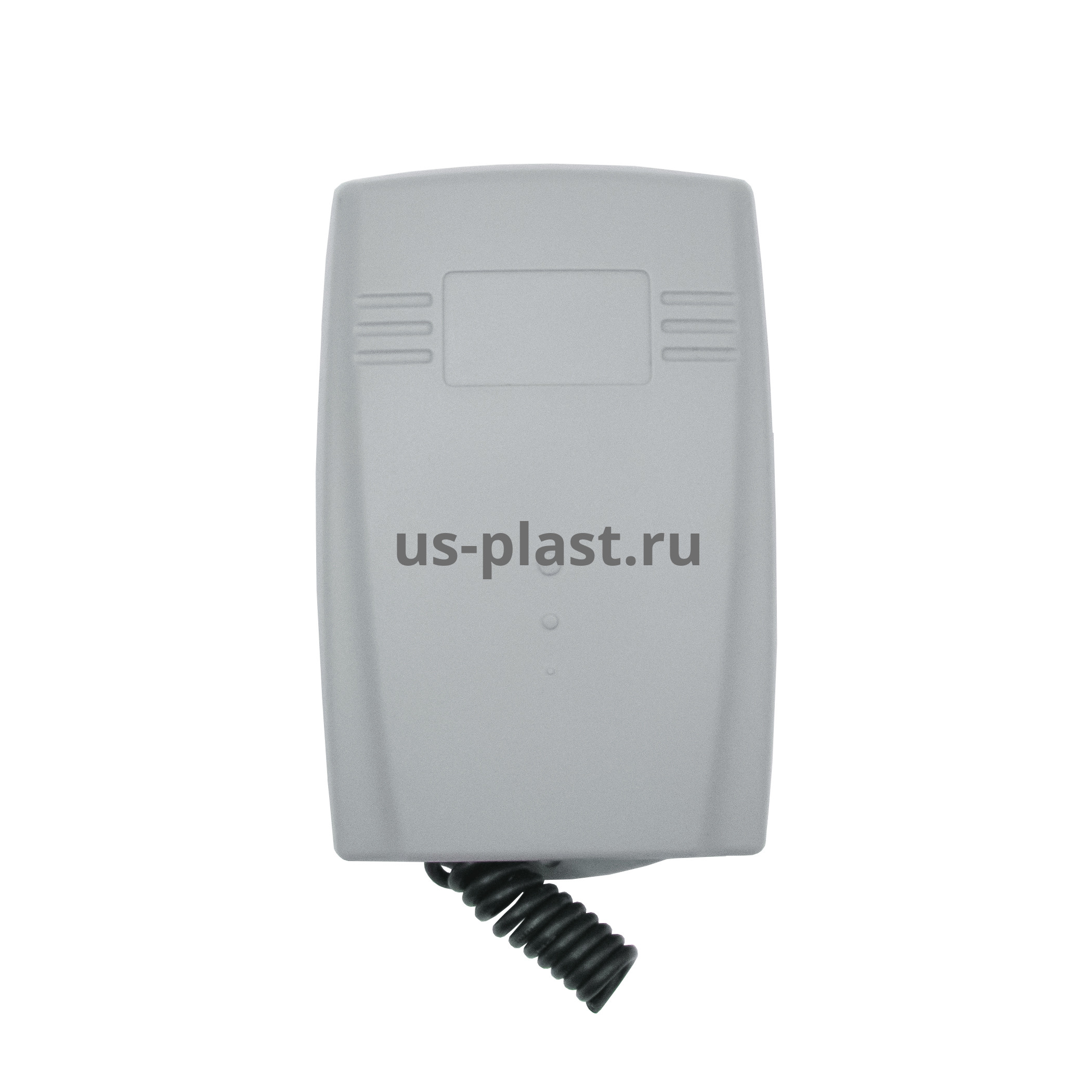 Универсальный радиоприемник (радиореле) YET402WFR V2.0 с Wi-Fi модулем. Фото N5