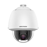 Ранее вы смотрели Hikvision DS-2DE5225W-AE(T5) 2Мп уличная скоростная поворотная IP-камера