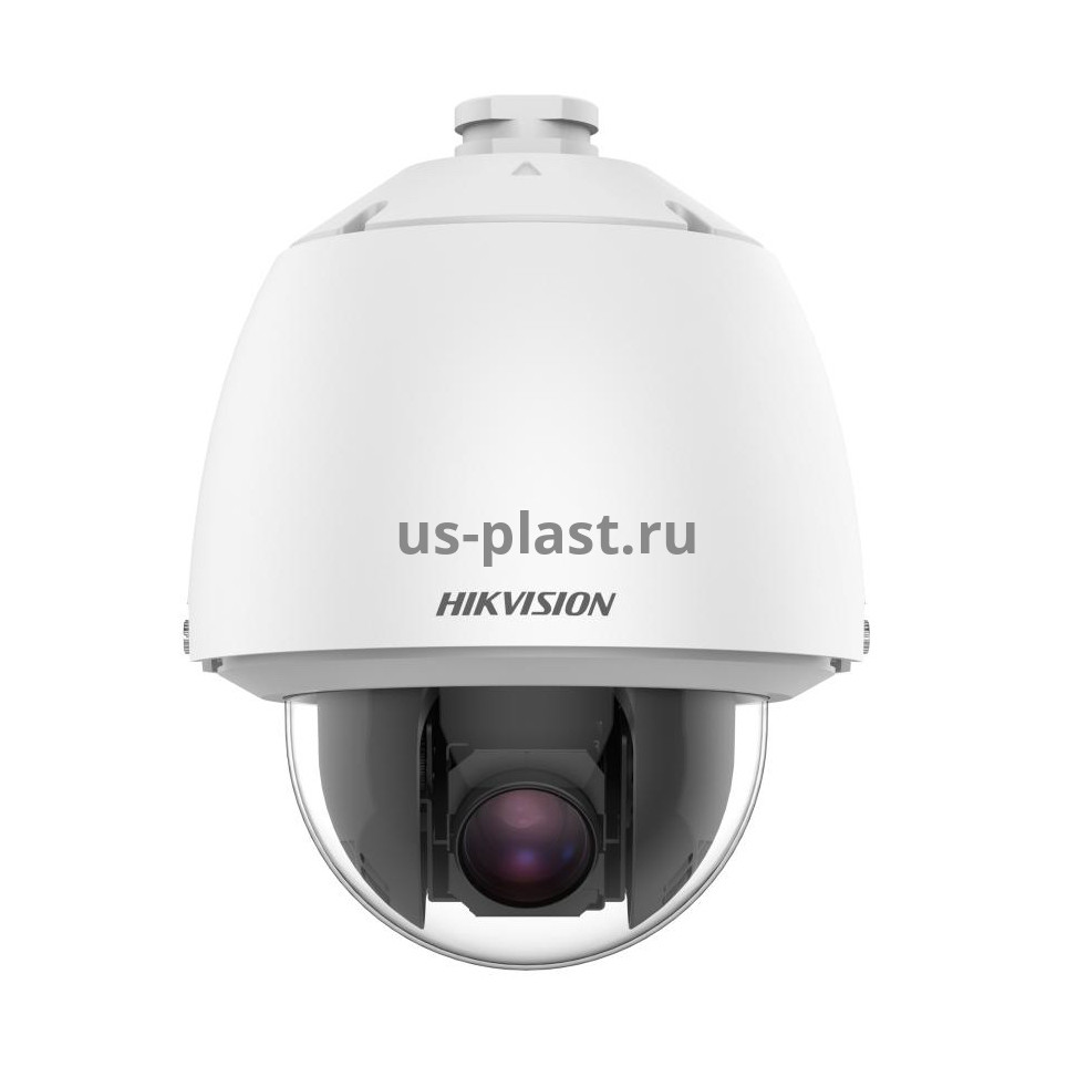 Hikvision DS-2DE5225W-AE(T5) 2Мп уличная скоростная поворотная IP-камера в Санкт-Петербурге