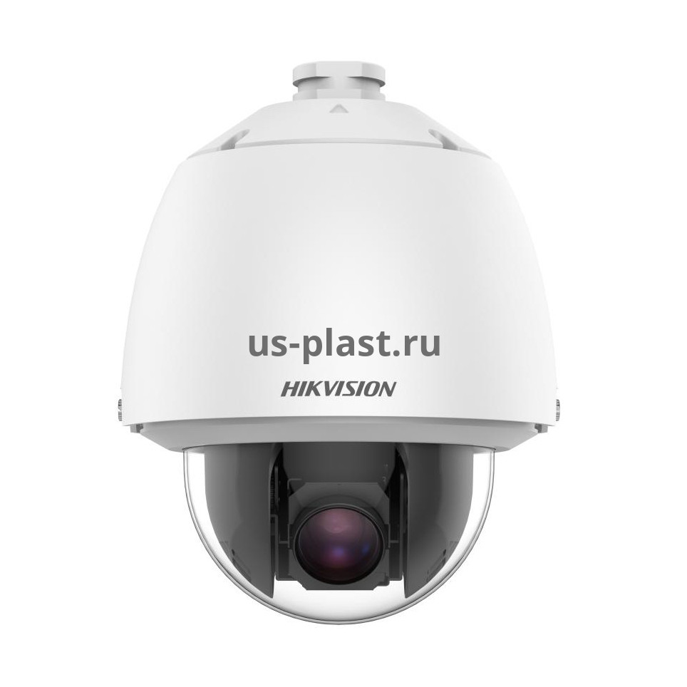 Hikvision DS-2DE5225W-AE(T5) 2Мп уличная скоростная поворотная IP-камера