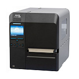 Принтер этикеток SATO CL4NX Plus (WWCLP100NEU) 203 dpi, USB, Ethernet, RS232C, Wi-Fi, Bluetooth