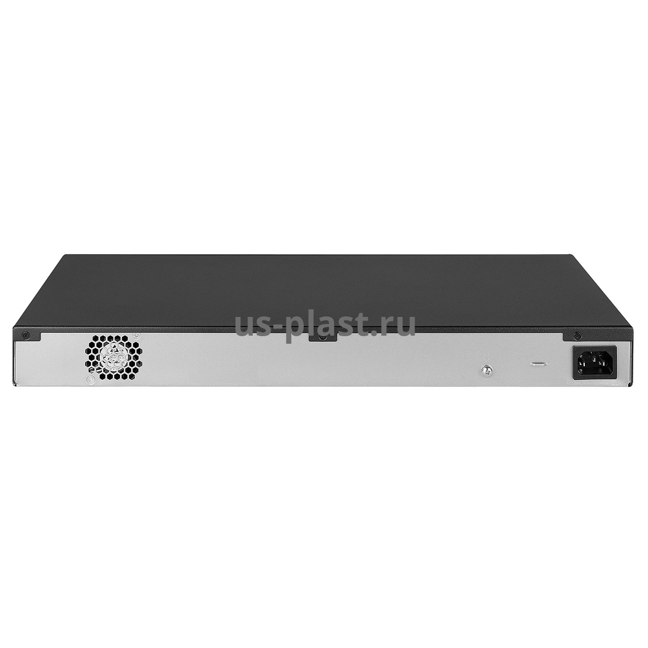 Dahua DH-AS4300-48GT4GF, 48-портовый управляемый коммутатор без PoE. Фото N3