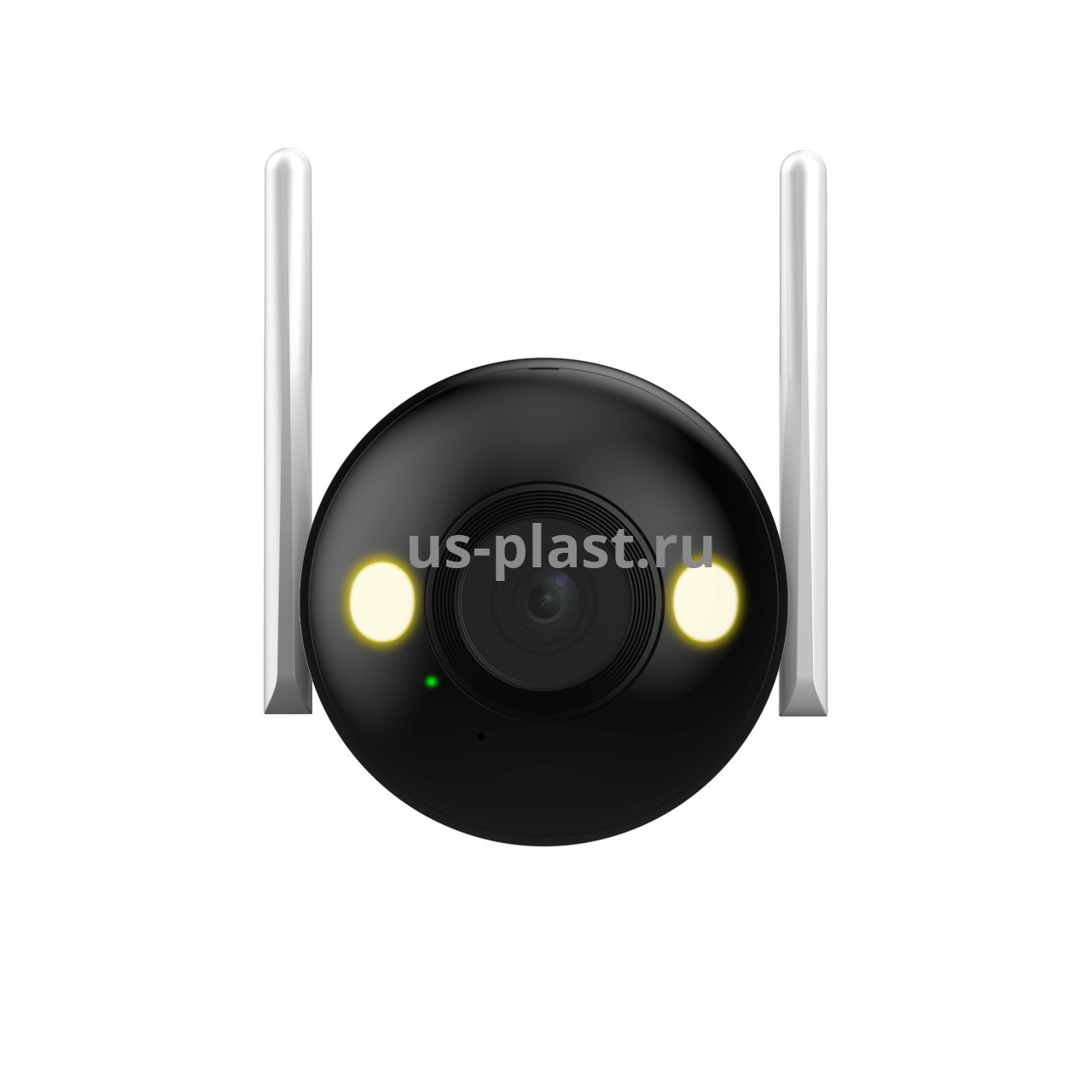 DH-IPC-F4CP-LED-0280B. Фото N3
