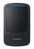 Suprema Xpass D2 GangBox (XPD2-GDB), мультиформатный RFID-считыватель