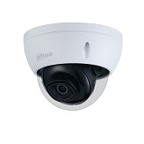 Dahua DH-IPC-HDBW1830EP-0280B-S6, 8Мп купольная IP-камера