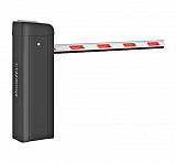 DoorHan BARRIER-PRO-6000, комплект автоматического шлагбаума 6 м