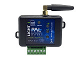 PAL-ES GSM SG304GIL (SPIDER 50) GSM модуль управления шлагбаумом и воротами