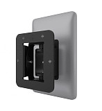 Ранее вы смотрели Hikvision DS-KAB6-W1, крепление для терминалов доступа