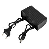 Блок питания PSW-12В (2А) влагозащищенный